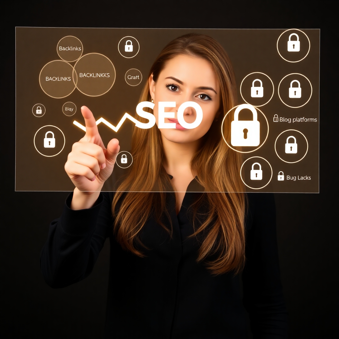 The Importance of Professional Thematic Link Building Service for Effective SEO Strategies
