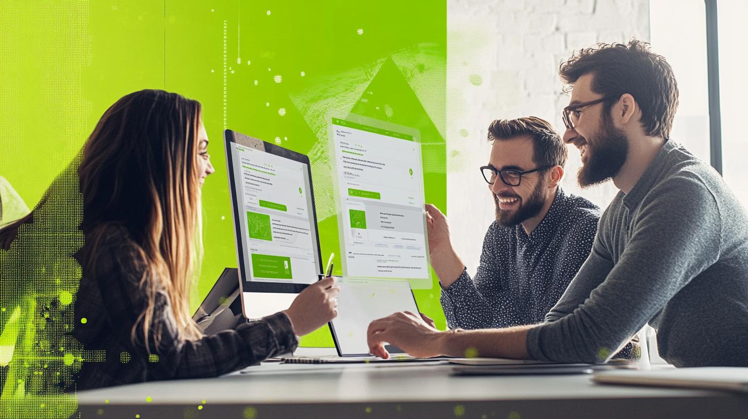 Limeapps Mobile App Development Company in Leeds