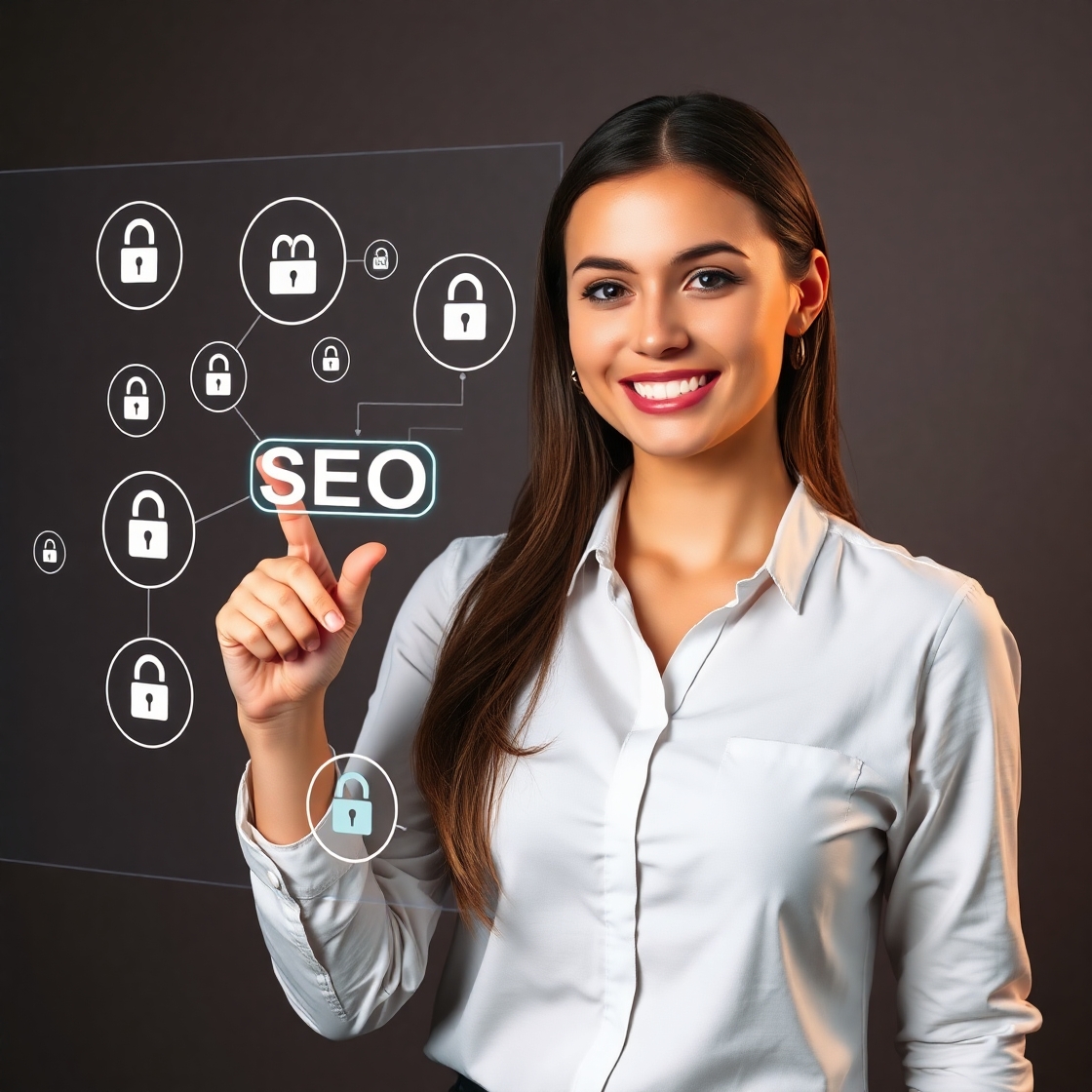 The Importance of Professional Thematic Link Building Service for Effective SEO Strategies