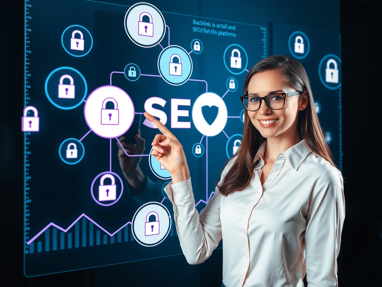 The Importance of Professional Thematic Link Building Service for Effective SEO Strategies