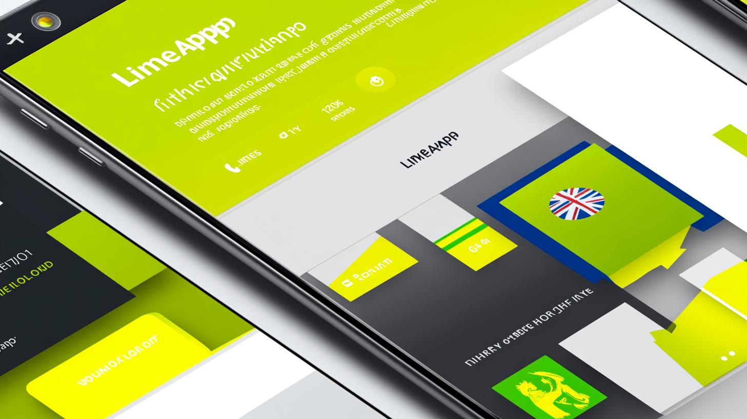 3 mobile leeds
